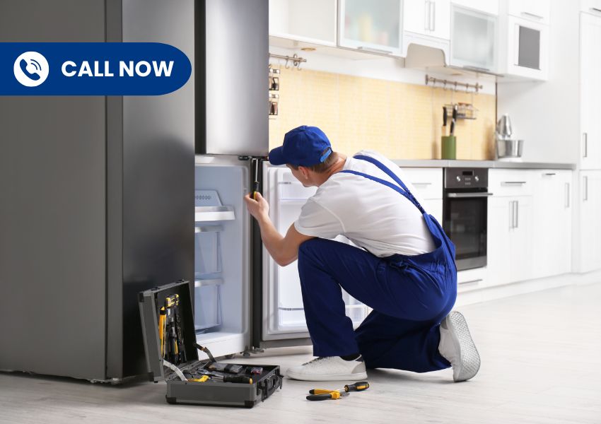 Sibley Appliance Repair Company